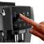 Máy pha cà phê tự động DeLonghi Magnifica Start ECAM220.22.GB