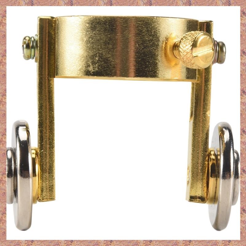Hướng dẫn sử dụng con lăn đồng chuyên nghiệp Miếng đệm bánh xe Hướng dẫn đèn pin cắt plasma cho máy cắt plasma P80 (R F C V)