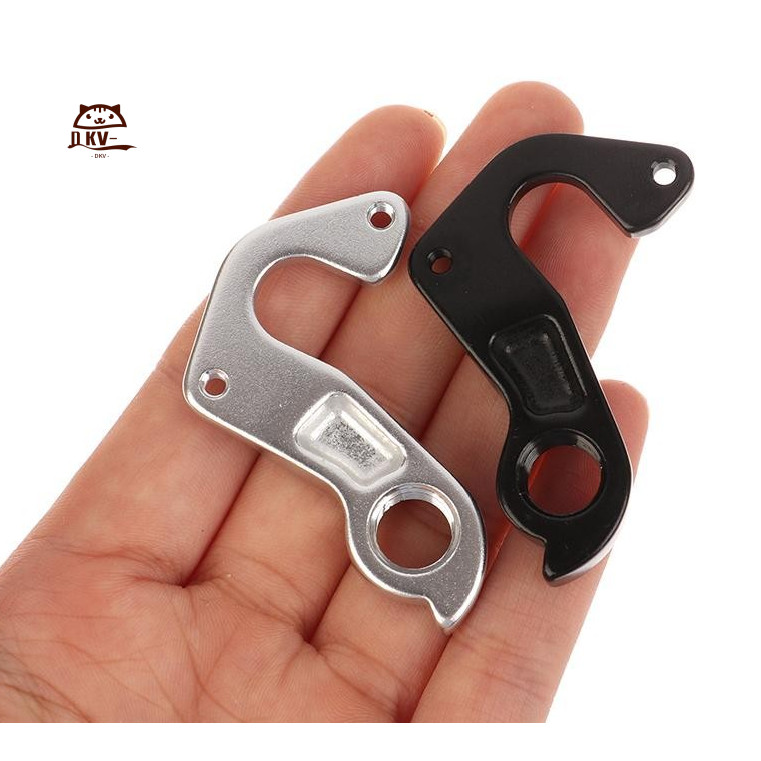 Phụ kiện móc treo đa năng cho xe đạp series CAAD8, Tesoro, Tango, Synapse và hơn nữa -(KP284)