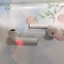 Tai nghe không dây âm thanh nổi cho IOS Android Tai nghe tương thích Bluetooth thời lượng pin dài cho thể thao Đi bộ đường dài Đi làm việc Nghe