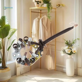 [Dream] 1 Cái DIY Phụ Kiện Khởi Động Động Cơ Bàn Chải Carbon Cho Santa Fe BYD F3 53MM mới