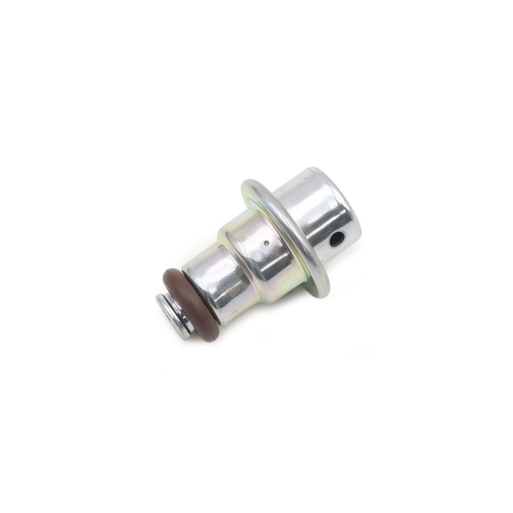 Bộ điều chỉnh áp suất nhiên liệu tương đương xe máy cho Kawasaki Ninja 650 Vulcan 900 ULTRA 15610-27G00-000 Các bộ phận thay thế