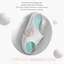 361° Dép sandals nữ đi biển casual AG 1.0 Aaron Gordon 682126702F