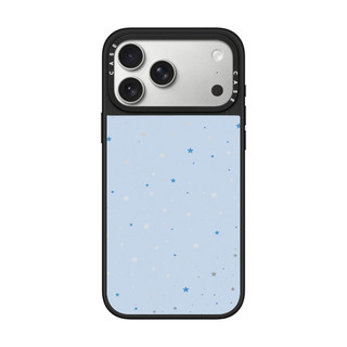 Ốp điện thoại cứng gương ngôi sao đầy màu sắc từ tính cho iPhone 17 Pro Max 17 Air 16 Plus 15 14 13 12 11 Vỏ chống sốc