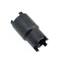 Công cụ sửa chữa xe máy GY6 50 CG125 JH70 Đĩa ly hợp hai đầu Nut Cap Công cụ loại bỏ AGSZ