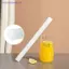 3 / 5 / 7 Cái Bộ Bình Lắc Cotail Shaker Và Đo Jigger Bộ Đồ Uống Hỗn Hợp Dụng Cụ Lắc Tay Để Pha Chế Và Thanh Gia Đình MỚI