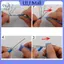 Máy duỗi dây kỹ sư ULJ cho cặp dây CAT5 / CAT5e / CAT6 Dụng cụ tách Quily & Dễ dàng tháo rời cáp mạng Công cụ tháo rời.