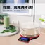 Cân Điện Tử Zhu Hộ Gia Đình Gram Nhỏ Cân Số 0,01 Cân Nướng Bánh Cân Chiều Cao Nhà Bếp Cân Thực Phẩm 0613