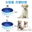 Bể Bơi Trẻ Em Bể Bơi Ngoài Trời Bể Bơi Cho Thú Cưng Bồn Tắm Có Thể Gập Lại Mèo Litter Box Bồn Tắm Thú Cưng Bể Bơi Cho Chó DXFJ