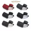 IAPPORTUNIA Bao gồm độ bền kính + Khung hợp kim 1.0-4.0 Kính mắt lão thị di động