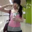 Áo Vest không tay xếp lớp màu tương phản dành cho nữ mùa hè Slim-fit Thiết kế dáng ôm hơn Bộ đồ hai mảnh thông thường