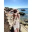 Bộ đồ yếm phong cách Dopamine Hot Girl Phong cách Hàn Quốc Bộ đồ hai mảnh thiết kế lớp thời trang Niche Top