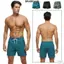 Quần short chạy bộ BRAAA, Ice Silk Feel Dây rút Đóng cửa Quần short thể thao nam, Túi Zip dáng rộng vừa vặn Dây thắt lưng co giãn Khe bên Quần short thông thường Huấn luyện tập thể dục