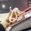 Đề xuất Lixia Thuyền Rồng Lễ Hội Bỏ Túi Chất Liệu Thủ Công Gói Móc Len diy Chick Hen Pocket Hoạt Động Mẫu Giáo