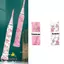 TOPTOOLCX 1 Chiếc Vợt Cầu Lông Overgrip, Chống Trơn Trượt Chống Mài Mòn Tennis Overgrip, Chất Lượng PU Hút Mồ Hôi Cầu Lông Grip Tape Tennis