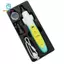 Dụng cụ Bluetooth di động có thể sạc lại Kazoo bằng điện ABS có âm thanh khuếch đại để luyện tập âm nhạc