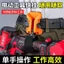🔥có hàng sẵn🔥kẹp giữ dụng cụ cầm tay Giá đỡ dụng cụ phụ kiện dụng cụ điện Nhanh Treo Dụng Cụ Điện Máy Khoan Điện Tác Động Khoan Nhanh Treo Eo Di Động Lưu Trữ Điện Thắt Lưng Móc Điện Máy Khoan Điện