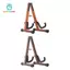 Đế trưng bày Violin, Chân đế nhẹ di động đa năng chống trượt thẳng đứng,