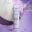 Kem chống nắng Beplain Sunmuse Tone Up SPF50+ PA++++ 50ml nâng tone tự nhiên da lì mịn không bết dính