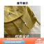 {READY STOCK} Ba lô thời trang nữ 2026 Túi xách đi lại