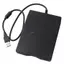 Btsg Đĩa Ngoài 3 5 USB 1 44 MB FDD Ổ Đĩa Floppy Cho PC Windows 2000