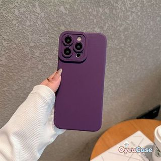 Vỏ Silicon Lỏng Màu Trơn Cho Honor 600 Lite 500 Pro Honor600Lite Đơn Giản Sang Trọng Kinh Doanh Nhiều Màu Sắc Bảo Vệ Ống Kính Mềm Mờ