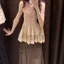 Milyfashion Pure Desire Ren Sling Ôm Hơn Nhìn Bên Ngoài Mặc Mùa Hè Phong Cách Mới Y2K XPFJ