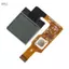 Apill Tbest Camera Hành Động Màn Hình Hiển Thị Cáp Màn Hình Cảm Ứng Bộ Số Hóa Thay Thế FPC LCD Hội Cho Hero 3 Sửa Chữa Phụ Kiện