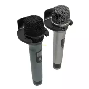 Btsg Bóng Chày Bát Giá Dọc Tennis Bóng Chày Bát Bóng Mềm Vợt Treo Tường Giá Đỡ Hiển Thị