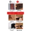 Thắt lưng dày nam 20516 / Chiều rộng 3,8cm / Độ dày 4,9mm / Lớp đầu tiên Da bò nguyên chất / Khóa chốt bằng đồng thau / Tay nghề thủ công đau khổ phong cách Mỹ / Phong cách ins Phong cách phù hợp / May tay / Mặc hàng ngày / Quà tặng cao cấp
