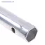 80mm Xe Máy Bugi Cờ Lê Xe Máy Xe Máy Hai Đầu Bugi Cờ Lê 16mm 18mm Phụ Kiện Xe Máy MỚI