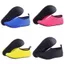 PYCOU 1 Đôi Giày Thể Thao Dưới Nước, Tất Chân Trần Nhanh Khô Unisex, Đế Cao Su Nhẹ Chống Trơn Trượt Giày Bơi Đi Biển Bơi Đi Biển