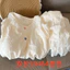 áo cardigan viền bông hình đám mây, dài tay; quần dài; phom rộng; phong cách ngọt ngào, đáng yêu; bộ đồ mặc nhà cho nữ