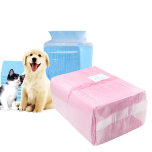 Tả lót vệ sinh huấn luyện Chó mèo, Miếng lót cho chó, mèo đi vệ sinh Tã Lót Vệ Sinh Cho Chó Mèo(Miễn ship)
