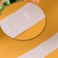 Hai Mặt Dính Bóng Chấm Làm Sạch Ngày Lễ Keo Bóng Cung Cấp Đám Cưới Trang Trí Đám Cưới 100 Keo Chấm Sinh Nhật