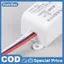 Công tắc cảm biến giọng nói 220V Máy dò công tắc bật tắt tự động thông minh trong nhà