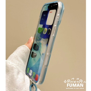 Ốp Điện Thoại Ins Style Chú Thỏ Dễ Thương Cho Xiaomi 17 Pro Max 15T 15 14T 14 13T 13 12 12X 12S Mi 11 11X 11i Pro Ultra Lite 5G 4G Ốp Lưng IMD Đơn Giản Có Dây Buộc Thỏ Sang Trọng