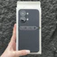Dành Cho POCO X8 Pro / X8 Pro Max Ốp Lưng Kết Cấu Sợi Carbon Sang Trọng Full Cover Siêu Mỏng PC Dành Cho XiaoMi Poco X8Pro Max Funda