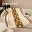 Dopamine Phong Cách Flannel Chăn Mỏng Văn Phòng Ngủ Điều Hòa Không Khí Chăn Khăn Choàng Điều Hòa Không Khí Chăn Nhỏ Giải Trí Chăn Bao Chăn26062203