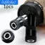 Tua Vít Bit Giá Đỡ Thép Adapter Lục Giác Chân Đế Thay Đổi Nhanh Đa Năng Bền Ren Dụng Cụ Điện Phụ Kiện Nhỏ Gọn Nhẹ Kết Nối Suitab