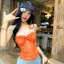 TMOY Nữ Ren Gợi Cảm Xoắn Dây Kỳ Nghỉ Hè Không Tay Áo Vest TMOY