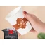 Cốc Giấy Dùng Một Lần Chất Lượng Tốt Tùy Chỉnh Dày Bán Buôn In logo Quảng Cáo Thương Mại Văn Phòng Cốc Giấy Tùy Chỉnh 9 Ounce