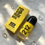 Nước hoa Caroli Caroli212 New York Taxi 100ml Mỹ phẩm Unisex