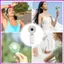 Quạt cá nhân Màn hình kỹ thuật số cầm tay Quạt bỏ túi Phụ kiện mát mẻ Có thể gập lại Dụng cụ làm mát không khí để bàn Máy làm mát thực phẩm cho lyuvn