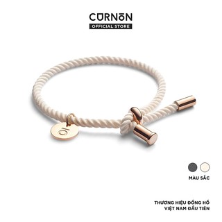 Vòng Tay Nữ Curnon Sarah Bracelet - Trang Sức, Phụ Kiện Thời Trang Nữ, Thiết Kế Basic Trending Dễ Đeo