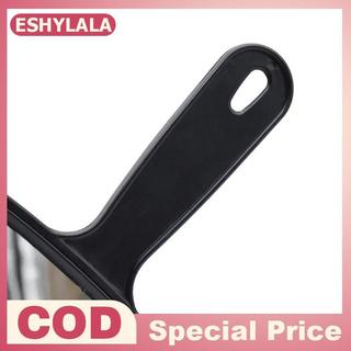 [Bea-t] Gương cầm tay Salon cầm tay chuyên nghiệp Thợ cắt tóc Gương làm tóc có tay cầm Gương cầm tay thực tế cho gia đình [[mới]