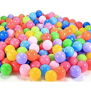100 quả bóng nhựa việt nam size 5 đủ màu đẹp cho quây bóng, nhà bóng, bóng nhựa nhà bóng giá rẻ