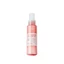Xịt Dưỡng Tóc Collagen Phục Hồi Tóc Hư Tổn Do Uốn Nhuộm Tạo Kiểu (80ml)