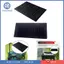 Miếng Lót Xe Cắm Trại Cao Cấp Dễ Sử Dụng Đa Năng Thay Thế Di Động 100cmx50cm