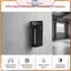 Máy quét tường phát hiện kim loại tiên tiến POWER WPP123 với độ nhạy có thể điều chỉnh cho tất cả các dự án xây dựng.
